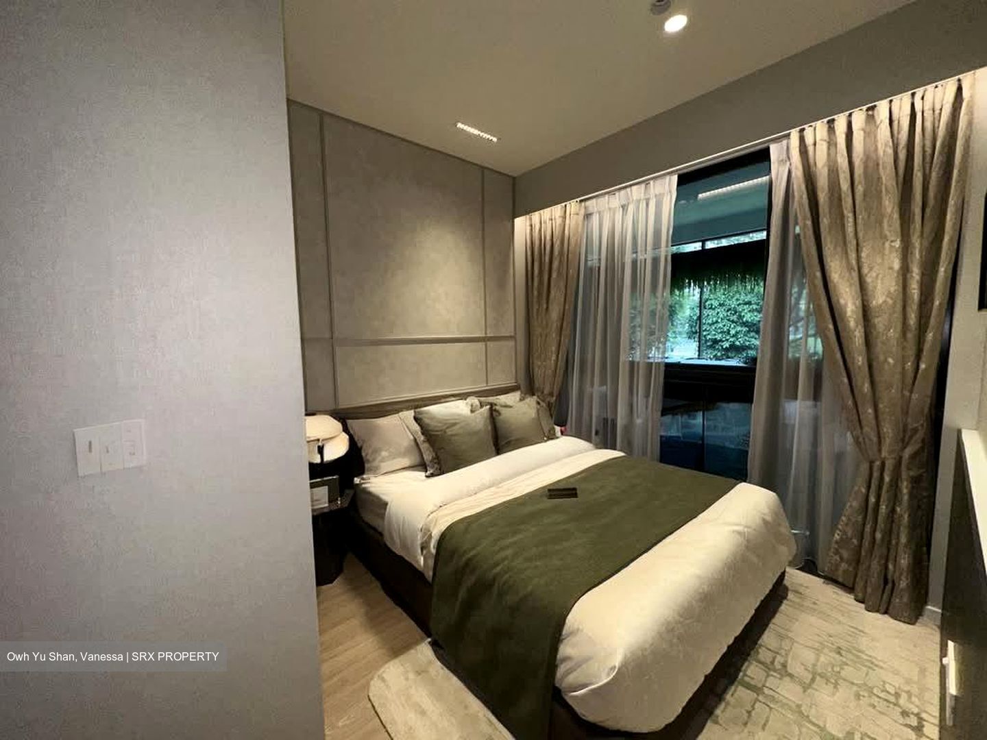 Altura (D23), Condominium #555650901